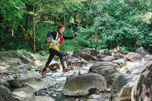 BIB: 
                            <button type="button" onclick="openModal(25118428)" class="btn btn-primary btn-sm float-right btn-popup" data-toggle="modal" data-target=".modal-high-quality">
                        <i class="fas fa-shopping-cart"></i> Add to Cart
                    </button>
                                            <button type="button" onclick="isThisMe(25118428, true)" class="btn btn-success btn-sm float-right btn-popup btn-isme hidden" data-toggle="tooltip" data-placement="bottom" title="นี่คือรูปของคุณใช่ไหม คลิกที่นี่เพื่อเอาเข้าอัลบั้ม">
                        <i class="fas fa-plus"></i> Add to album
                    </button>
                    <button type="button" onclick="isThisMe(25118428, false)" class="btn btn-warning btn-sm float-right btn-popup btn-isnotme hidden">
                        <i class="fas fa-ban"></i> Remove from album
                    </button>